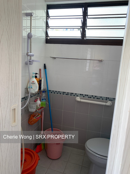 Blk 208 Yishun Street 21 (Yishun), HDB 3 Rooms #247590571